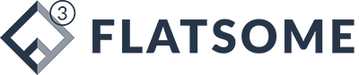 https://12bethub.com