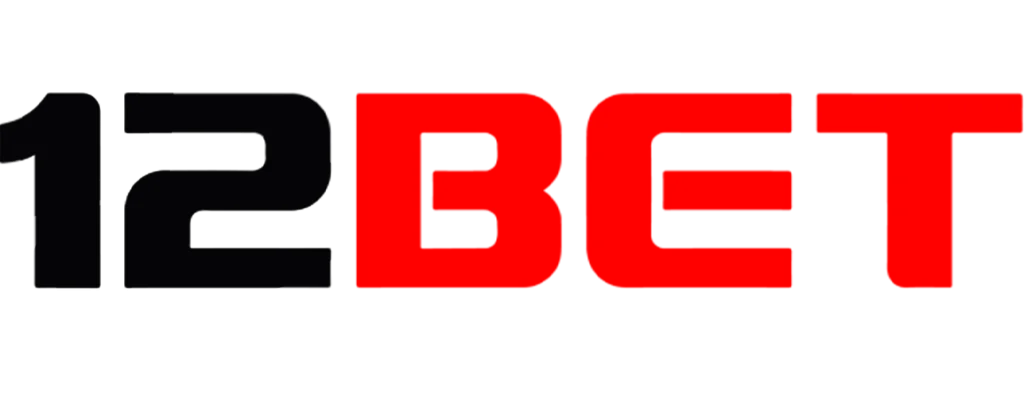https://12bethub.com